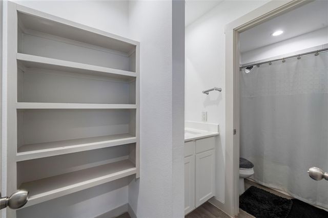 6903 Amber Cliff Lane, Richmond, TX 77469