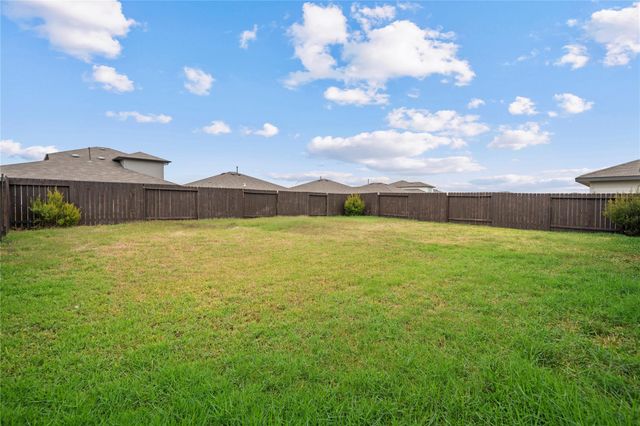 6903 Amber Cliff Lane, Richmond, TX 77469