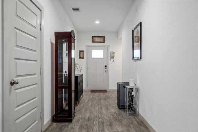 6903 Amber Cliff Lane, Richmond, TX 77469