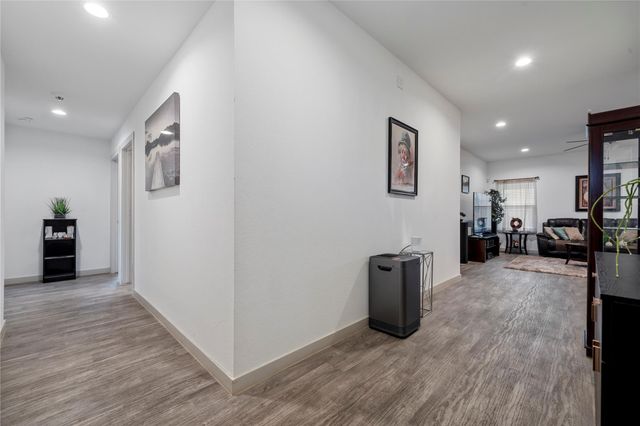 6903 Amber Cliff Lane, Richmond, TX 77469