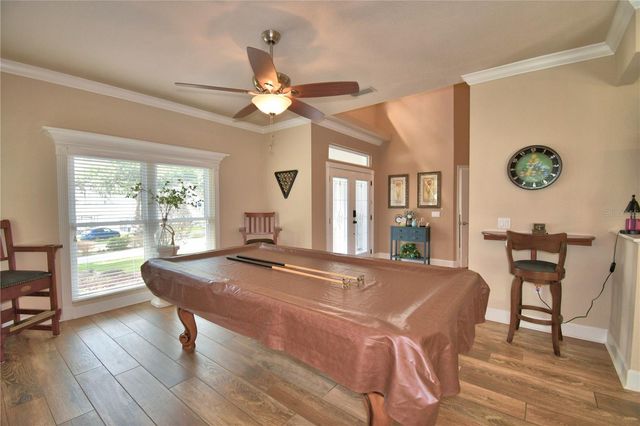 2000 LAKE ARIANA BOULEVARD, Auburndale, FL 33823