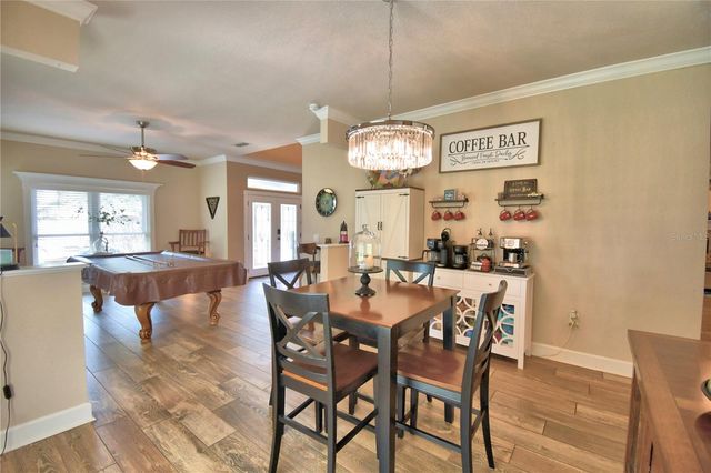 2000 LAKE ARIANA BOULEVARD, Auburndale, FL 33823