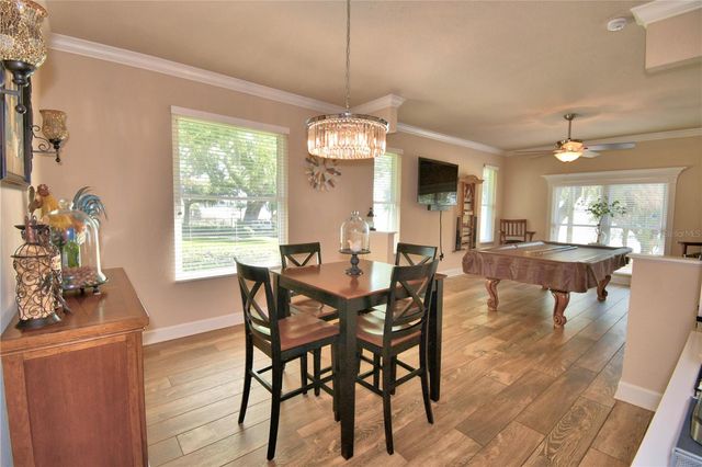 2000 LAKE ARIANA BOULEVARD, Auburndale, FL 33823