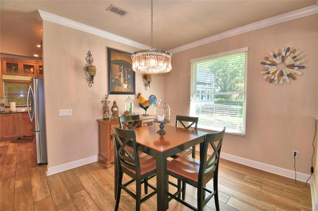 2000 LAKE ARIANA BOULEVARD, Auburndale, FL 33823