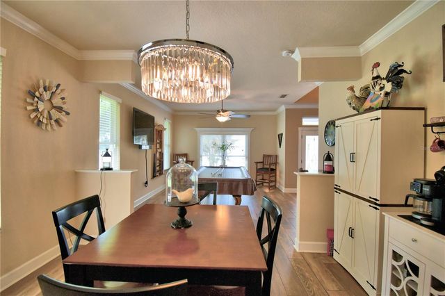 2000 LAKE ARIANA BOULEVARD, Auburndale, FL 33823