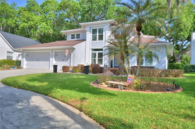 2000 LAKE ARIANA BOULEVARD, Auburndale, FL 33823