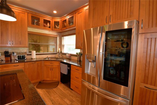 2000 LAKE ARIANA BOULEVARD, Auburndale, FL 33823