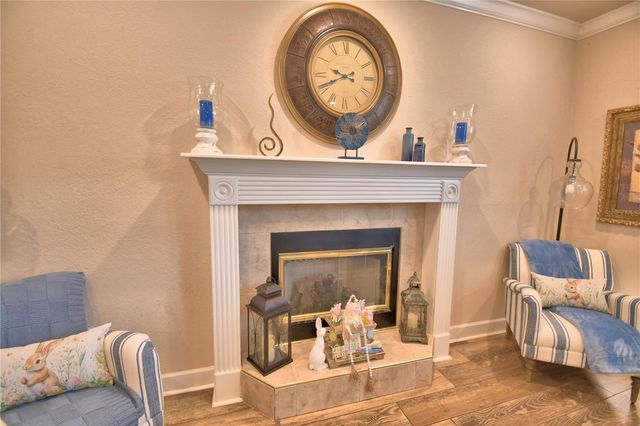 2000 LAKE ARIANA BOULEVARD, Auburndale, FL 33823