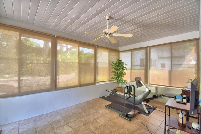 2000 LAKE ARIANA BOULEVARD, Auburndale, FL 33823