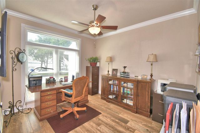 2000 LAKE ARIANA BOULEVARD, Auburndale, FL 33823