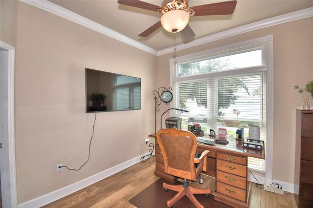 2000 LAKE ARIANA BOULEVARD, Auburndale, FL 33823