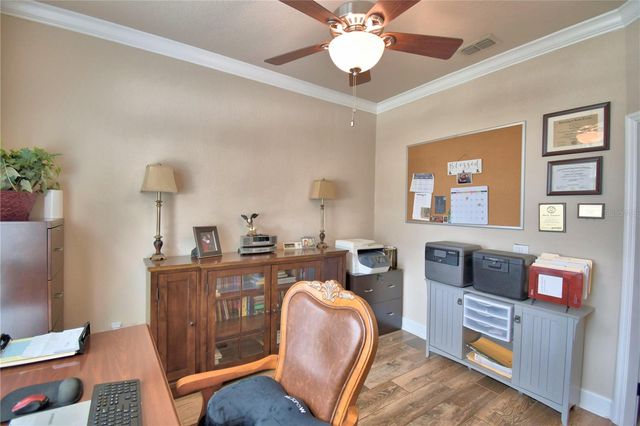 2000 LAKE ARIANA BOULEVARD, Auburndale, FL 33823