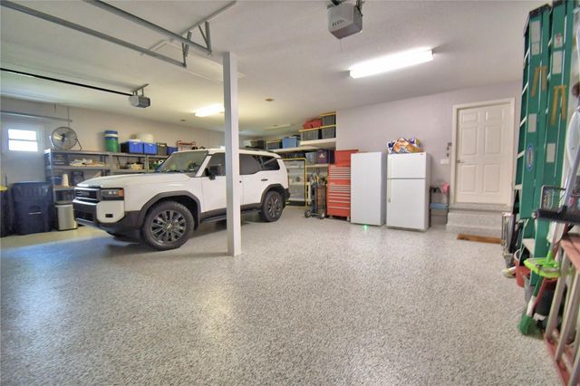 2000 LAKE ARIANA BOULEVARD, Auburndale, FL 33823