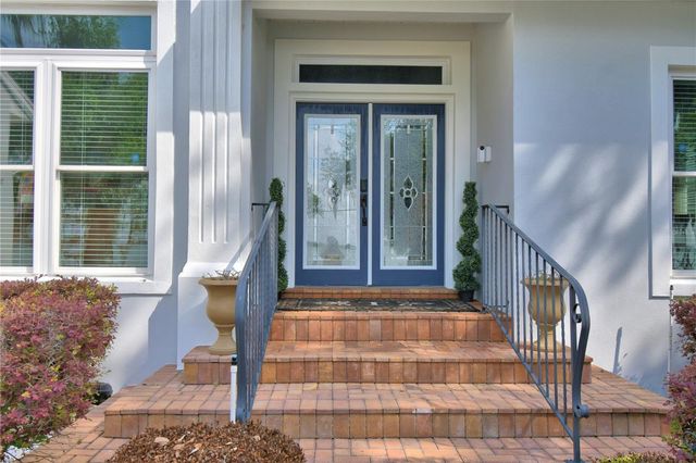 2000 LAKE ARIANA BOULEVARD, Auburndale, FL 33823