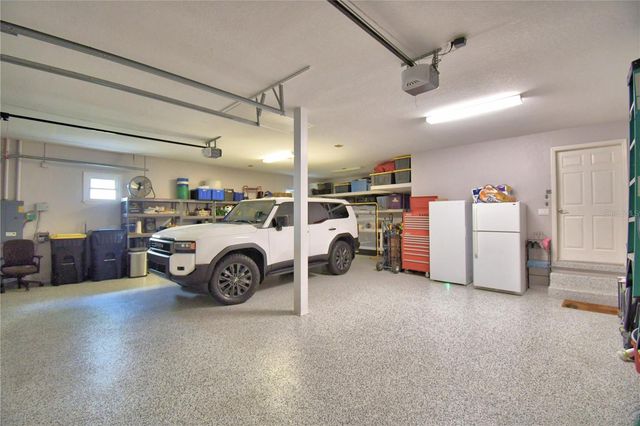 2000 LAKE ARIANA BOULEVARD, Auburndale, FL 33823