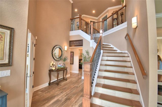 2000 LAKE ARIANA BOULEVARD, Auburndale, FL 33823