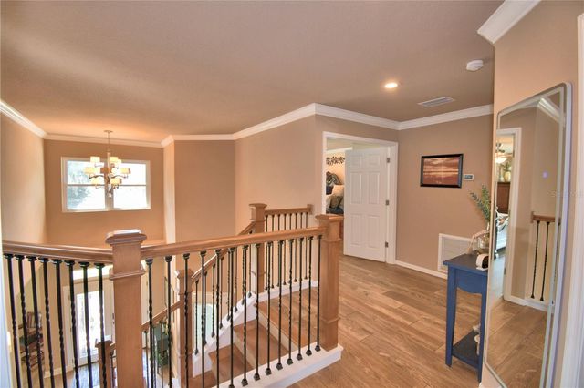 2000 LAKE ARIANA BOULEVARD, Auburndale, FL 33823