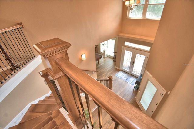 2000 LAKE ARIANA BOULEVARD, Auburndale, FL 33823