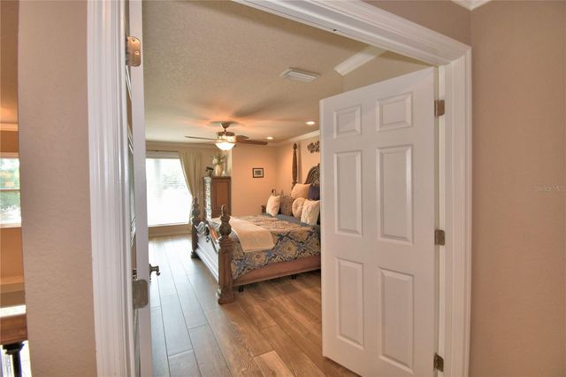 2000 LAKE ARIANA BOULEVARD, Auburndale, FL 33823