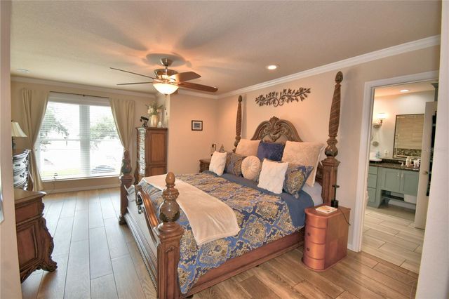 2000 LAKE ARIANA BOULEVARD, Auburndale, FL 33823