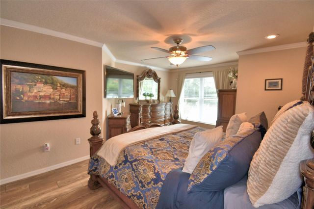 2000 LAKE ARIANA BOULEVARD, Auburndale, FL 33823