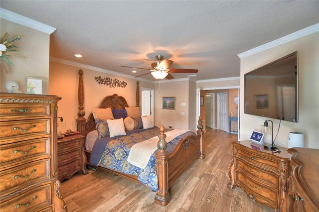 2000 LAKE ARIANA BOULEVARD, Auburndale, FL 33823