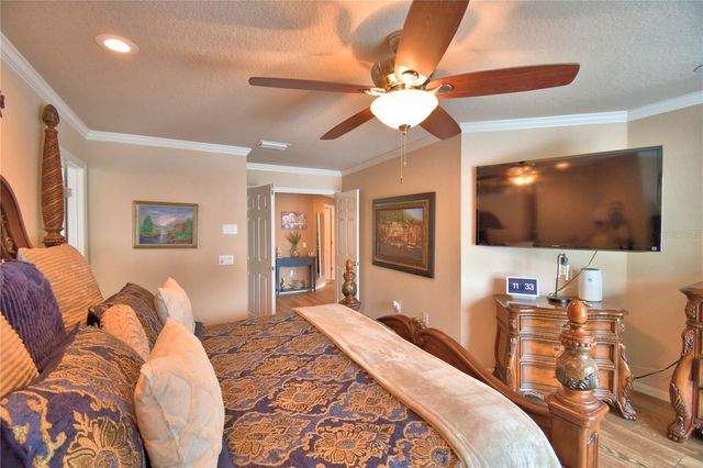 2000 LAKE ARIANA BOULEVARD, Auburndale, FL 33823