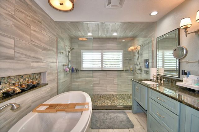 2000 LAKE ARIANA BOULEVARD, Auburndale, FL 33823