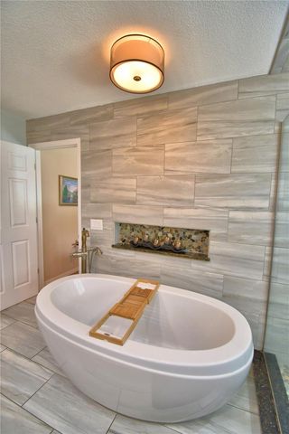 2000 LAKE ARIANA BOULEVARD, Auburndale, FL 33823