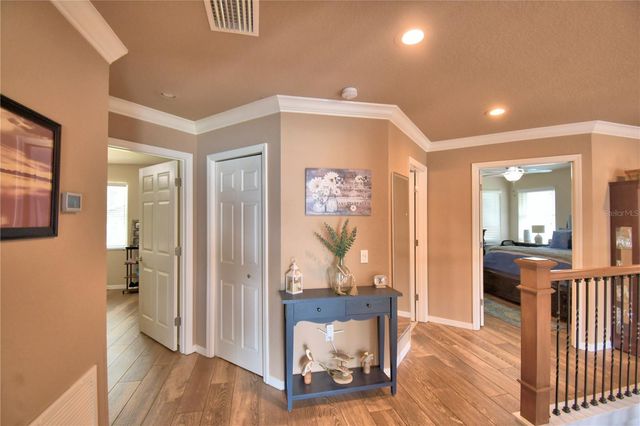 2000 LAKE ARIANA BOULEVARD, Auburndale, FL 33823