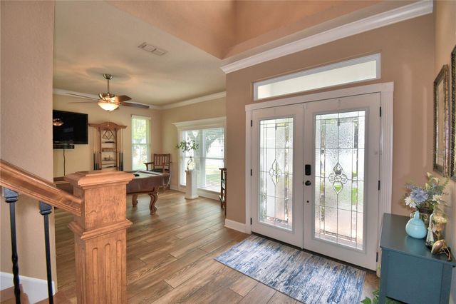 2000 LAKE ARIANA BOULEVARD, Auburndale, FL 33823