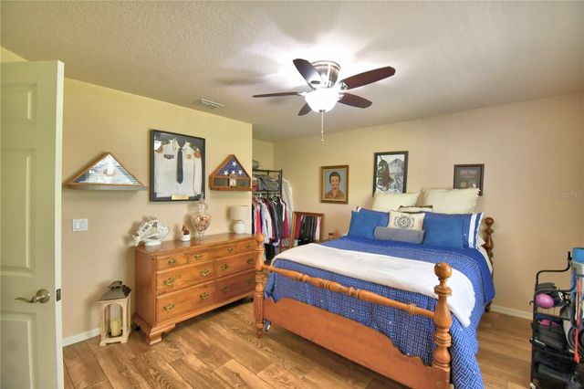 2000 LAKE ARIANA BOULEVARD, Auburndale, FL 33823