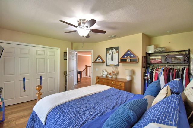 2000 LAKE ARIANA BOULEVARD, Auburndale, FL 33823