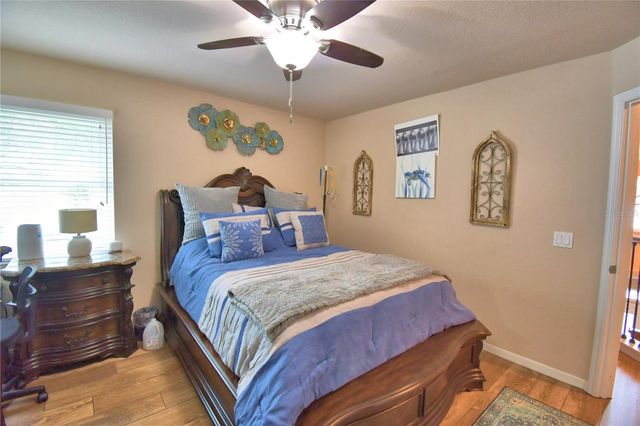 2000 LAKE ARIANA BOULEVARD, Auburndale, FL 33823