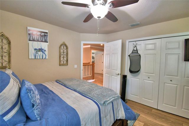 2000 LAKE ARIANA BOULEVARD, Auburndale, FL 33823