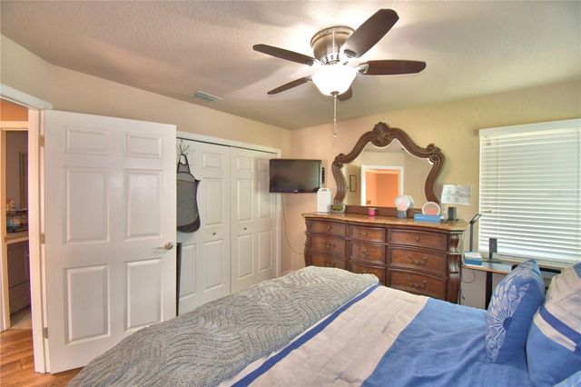 2000 LAKE ARIANA BOULEVARD, Auburndale, FL 33823