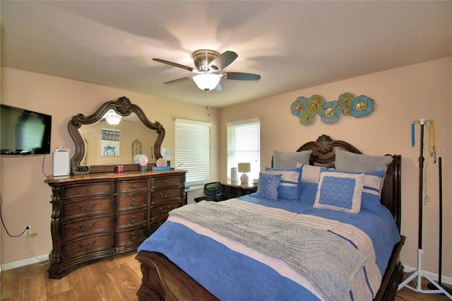 2000 LAKE ARIANA BOULEVARD, Auburndale, FL 33823