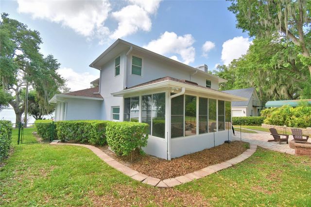 2000 LAKE ARIANA BOULEVARD, Auburndale, FL 33823