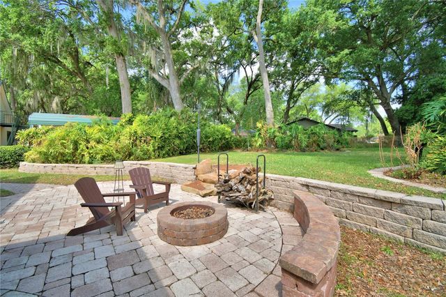 2000 LAKE ARIANA BOULEVARD, Auburndale, FL 33823