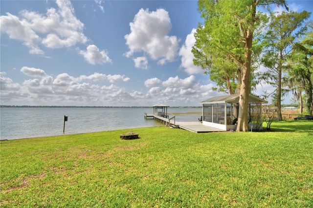 2000 LAKE ARIANA BOULEVARD, Auburndale, FL 33823