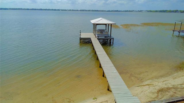 2000 LAKE ARIANA BOULEVARD, Auburndale, FL 33823