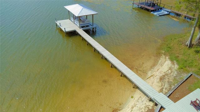 2000 LAKE ARIANA BOULEVARD, Auburndale, FL 33823