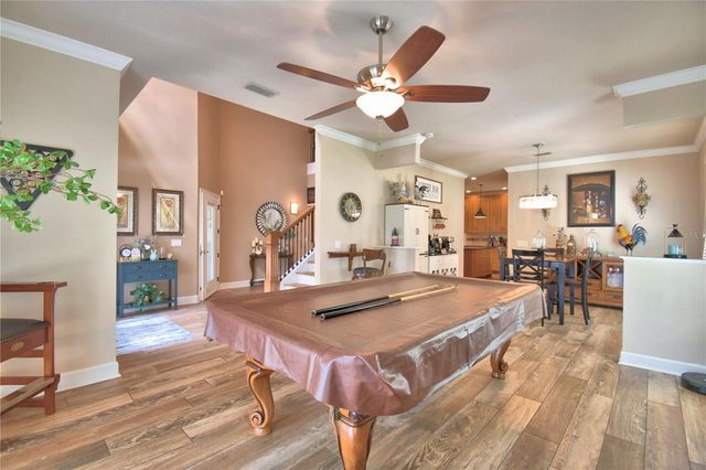 2000 LAKE ARIANA BOULEVARD, Auburndale, FL 33823