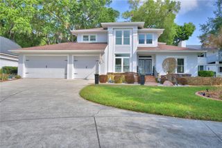 2000 LAKE ARIANA BOULEVARD, Auburndale, FL 33823