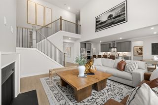 6011 Woodstock Lane, Spring Hill, TN 37174