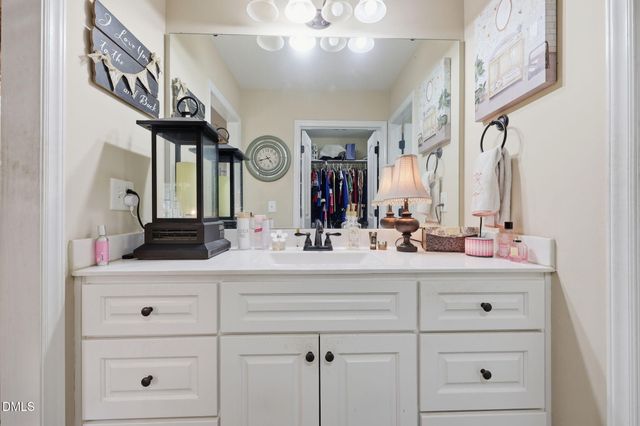 188 Pine Cone Drive, Oxford, NC 27565