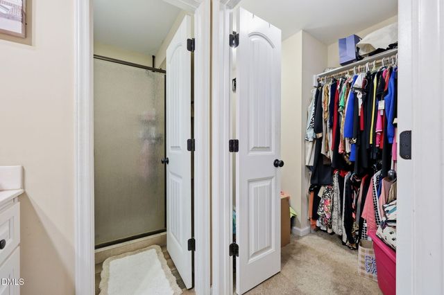188 Pine Cone Drive, Oxford, NC 27565