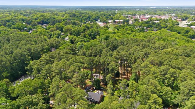188 Pine Cone Drive, Oxford, NC 27565