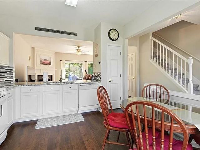 1849 Stancrest NW Trace, Kennesaw, GA 30152