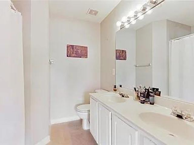 1849 Stancrest NW Trace, Kennesaw, GA 30152